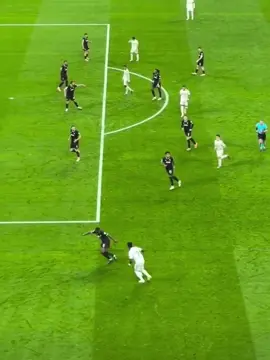 Jude Bellingham goal today l Real Madrid x Juventus #judebellingham  #realmadrid #juventus #goal #CapCut 
