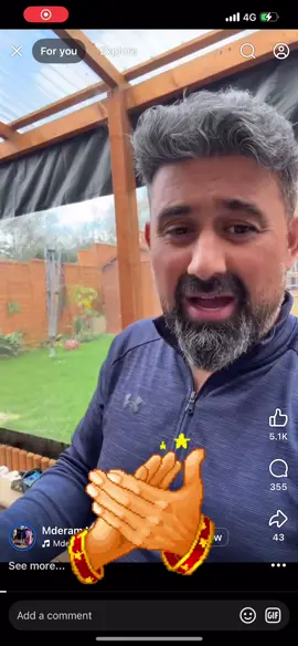 #fyp #videoviral 
