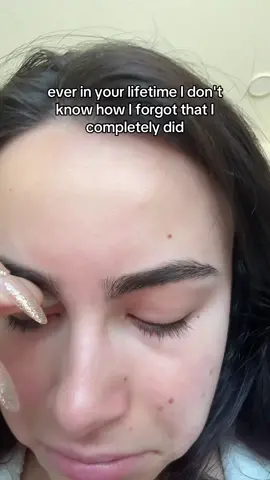 yikes