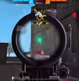 Coming back strong🥷🏼🌪️ #freefire #freefire_lover #fyp #worldsplayersff🌍 