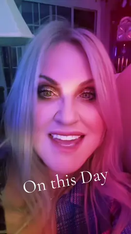 #lipsync #God Bless #onthisday 