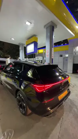 #شعب_الصيني_ماله_حل😂😂 #الجزائر🇩🇿_تونس🇹🇳_المغرب🇲🇦 #algeria #xyzabc #pourtoii 