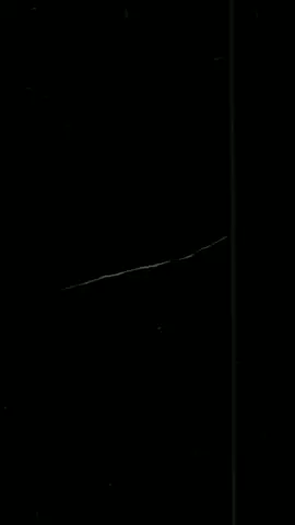 this is for you😘🌹🌹 @𝘽𝙚𝙖 {𝙎𝙖𝙠𝙪𝙧𝙖𝙘𝙝} ib:@𝗗ᴇᴠɪs` ʲᵉᶜᶜᵒ'ˢ 𓍯 #sakuraschoolsimulator #jjsss #sss #fypシ゚ #masukberanda