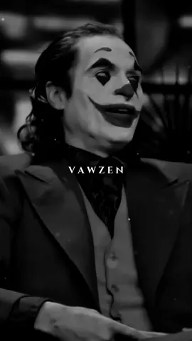 The Joker story. #joker #healthledger #jokerquotes #vawzen 