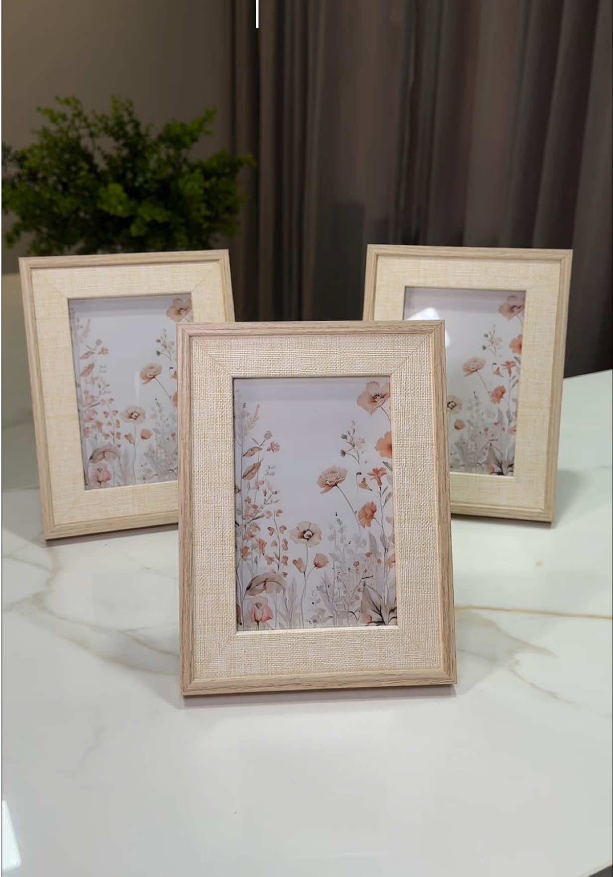 Meu enxoval de casa nova 🏠✨ finalmente comprei porta retratos e clara que foi na @Shopee Brasil  #comprinhas #shopee #casanova #casa #enxovaldecasanova  Enxoval de casa nova  Compras para casa nova  Achei na shopee  Abrindo comprinhas da shopee 