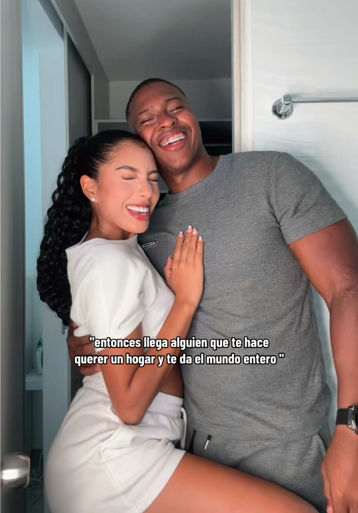 Tengo esta canción súper pegada te dejo el link en mi perfil para que la dedique ✨❤️🫶🏼@DPM BAND 