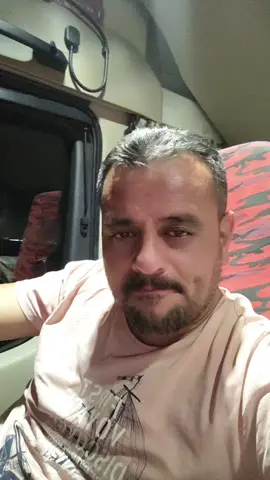 #🥀 BİR HAFTA GÜLDÜYSEM AYLARCA BEDELİNİ ÖDEDİM... #azerbülbül #video #arabesk #kayserili38🇹🇷 
