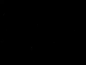 وای وای وای من با این اهنگ ازدواج میکنم (اسمش چیه💔)  .  .  .  .  .  .  .  .  .  .  .  .  .  .  .  .  .  .  #فوریو_پیج🥰 #foryou #foryou #تروخدا_ویو_بخو #گمشو_برو_فوریو_پدرسگ 