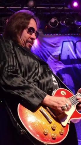 #Court🧿of🧿Owls #Lords_of_Egypt #acefrehley #spaceman #⚔️rebel_wolfpack_cr3w🐺 