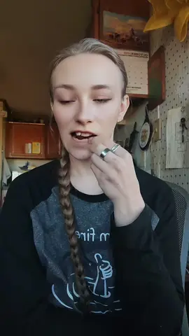 Hmm, I wonder 🤔🤨 #trigunstampede #fyp #fyppppppppppppppppppppppp #fypシ #foryoupage 