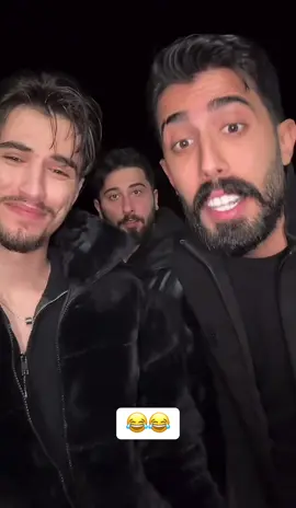 #وائل  #طارق_حسكي  #ترندات   #الشعب_الصيني_ماله_حل   #طارق  @طارق | Tareq  @𝐖𝐚𝐞𝐥 | وائل @Kurdo | كوردو 
