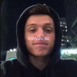 ele sempre esteve no prime #tomholland #homemaranha #fyp #fyppppppppppppppppppppppp #fy #fypシ゚ #fypp #funny 