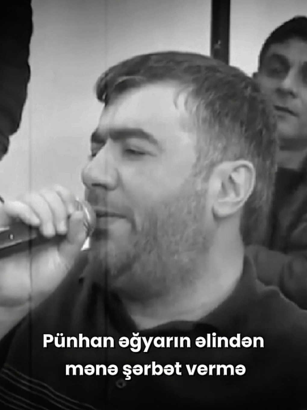 Gəzirəm... #pünhanalatavali #rəşaddağlı 
