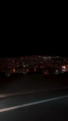 𝐒 𝐓 𝐎 𝐑 𝐘 𝐋 𝐈 𝐊 | 𝐁𝐢𝐫 𝐒𝐨̈𝐳 𝐁ı𝐫𝐚𝐤..❤️‍🩹 #duygusalvideolar #storylikvideolar #foryourpage #keşfet #keşfetteyizzz 