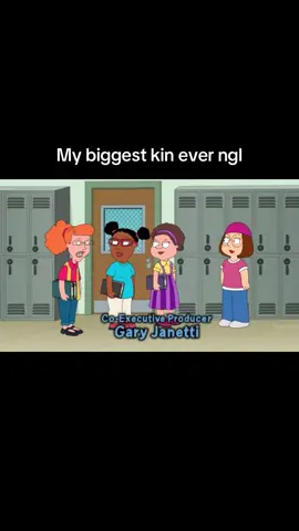 I bet he LOVES The Kominas too #altmuslim #taqwacore #althijabi #alt #bussymaster 