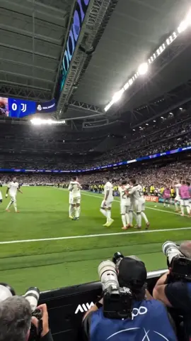 bellingham 🪄😍🥰 #realmadridcf #realmadridcf #mohamett #realmadridfc #realmadridfans 