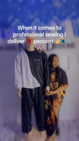 40k only 08142469525#fashion  house in bayelsa.