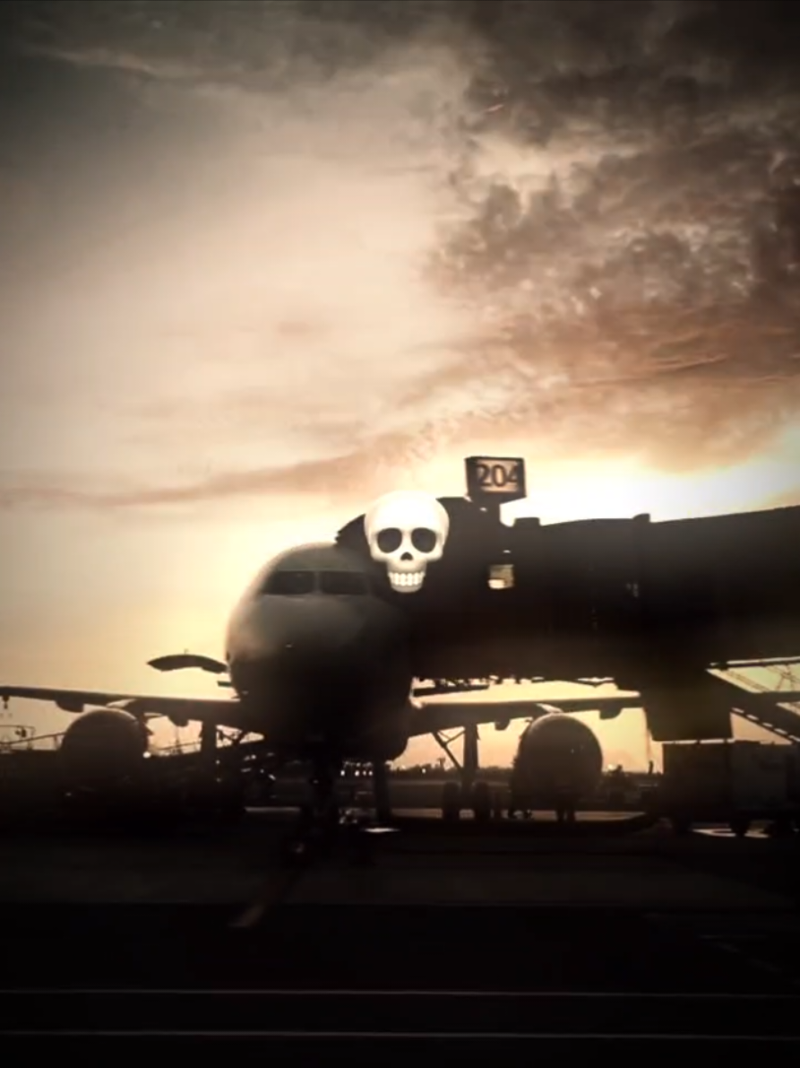 Así o más refinado ✍️ #CapCut #Frasesmotivadoras #egocentrico #Reflexion #Motivation 