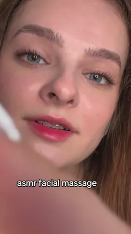 YouTube ASNR Lisandra🩷 #asmrvideo #asmrrelax #asmrmouthsounds #asmrsleep 