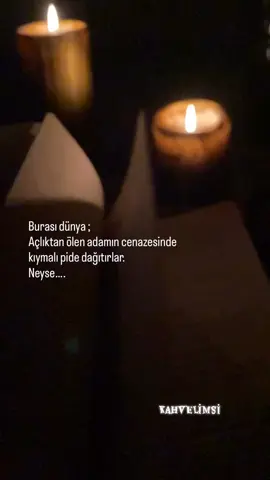 neyse... #kesfetbenionecikar #kahve #trend #kahveseverler #kahvekeyfi 