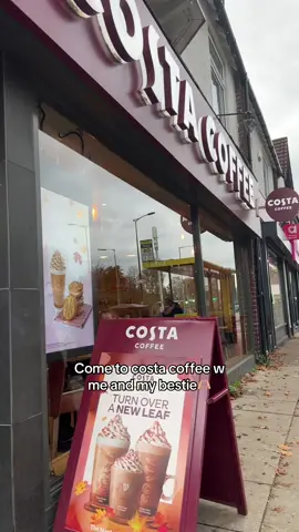 Such a cute lil day out🫶🏼🥹