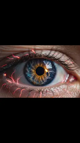 🔴 EP1018 — The Eyes of Memory 👁️ They say eyes remember what DNA forgets.  Watch the full episode.  Follow us for more  @TheAnythingAnswer  #fyp #viral #mysterytok #sciencefacts #unexplained 