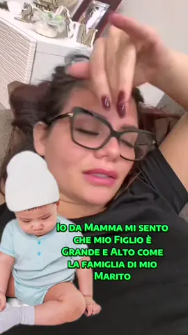 #taniamanna #ilmeglio 