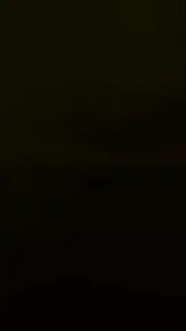 MV ANITA I at Muara Pantai Loading Point  #CapCut #fyp #pelautindonesia #pelautpunyacerita 