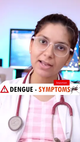 #Thisvideojust 4 Awerness #fyp#viral