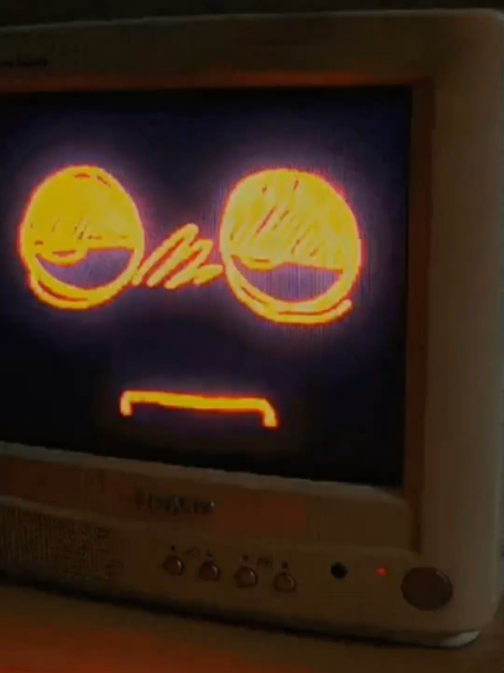 Well, Radon and his owner love each other 💕 📺 : @Radon_overlord ( X ) #radonoverlord #foryoupage #fyp 