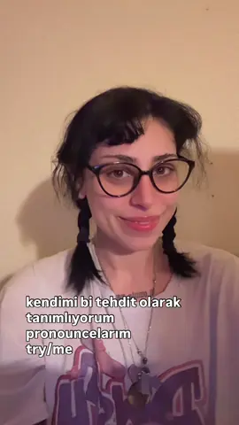 nasi konustum amaa