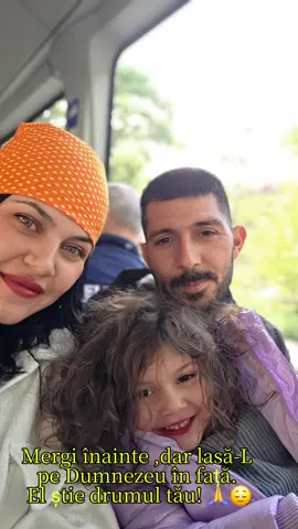 #CapCut #fyp #foryour 