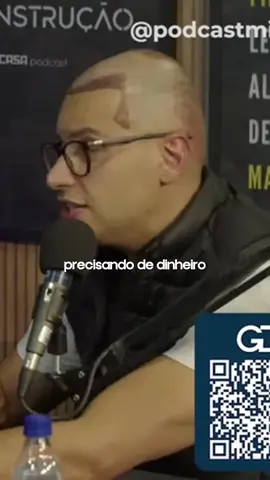 Clique no link da BIO para acessar a black friday antecipada