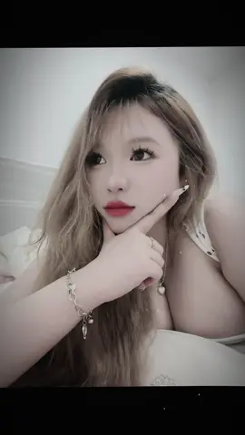 #CapCut #viral #xuhuong #fyppppppppppppppppppppppp 