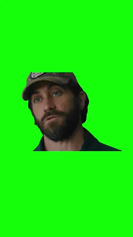 You Think I Have a Choice? | Green Screen #relatable #meme #template #viral #fyp 