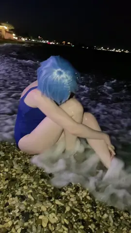 Качество видео низкое для вайба поняли #ayanamirei #cosplayer #animegirl #evangelion #recommendations 