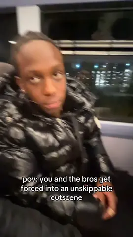 npc’s everywhere😭😭😭 #fyp