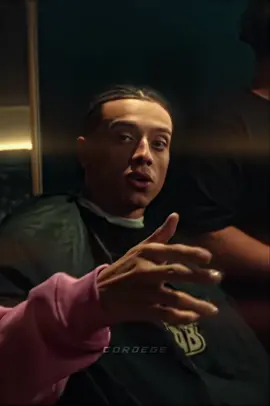 Still loading… || #centralcee #centralceeedits #fyp #viral #centralceeedit 