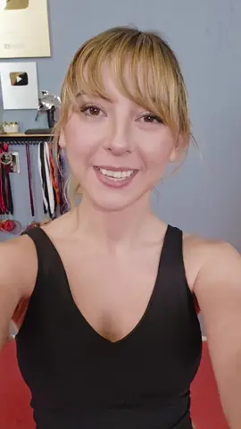 How do you post 5 Times a Day?!? #Vlog #behindthescenes #ideas 