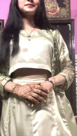 #trending #foryou #fyp #trendingvideo #cutie🥹🥰😍🧿 