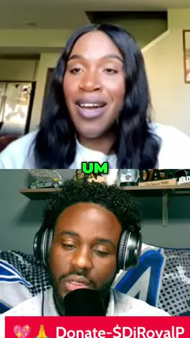 Financial literacy: Vital skill. Uncomfortable convos spark change. Being African can't justify everything. Black families can own this country too. #FinancialLiteracy #BlackWealth #FinanceTips #MoneyMindset