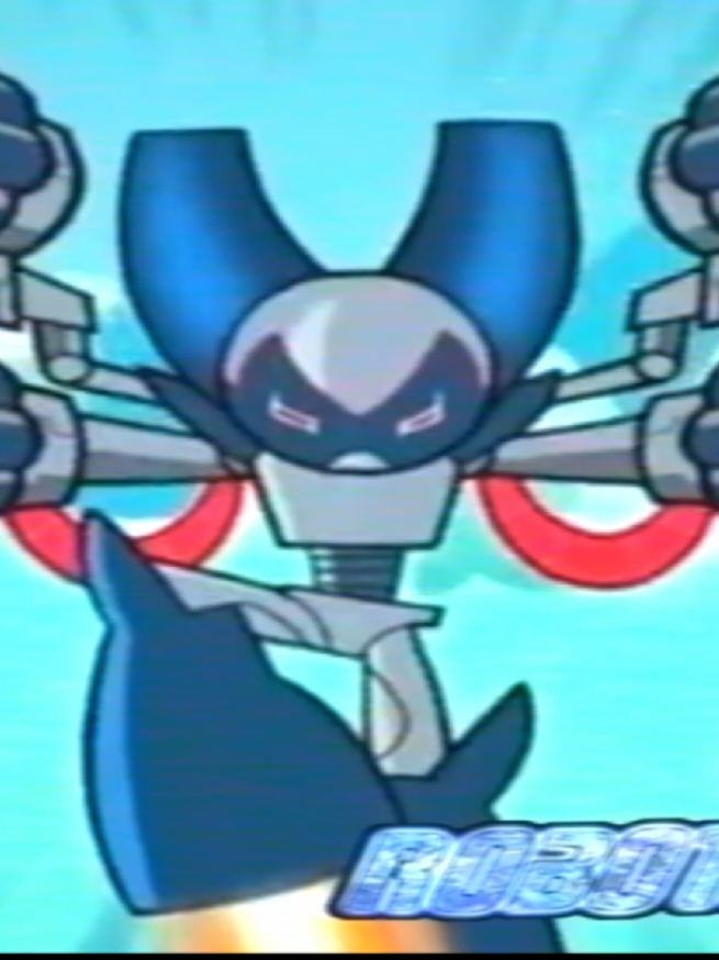 #robotboy #fyp #recommendations #cartoonnetwork #retro 