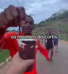 EU RACHOKKKKKKKKKKKKKKK#cortis #fyp 