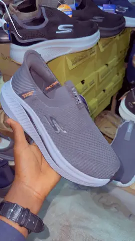Skechers  Size 40-45 Call/WhatsApp 08166322261 Nation Wide Delivery  #original #trendingvideo #viral 