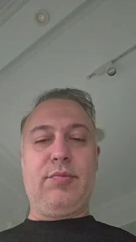 ölüb anvağ yaşıyır 🐟