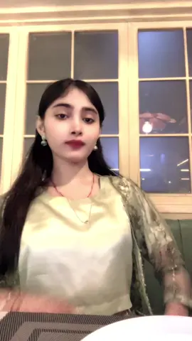 #trending #foryou #fyp #trendingvideo #cutie🥹🥰😍🧿 