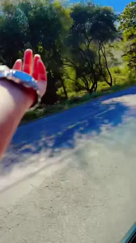 🫰🏻#insta (q.rude) #fypシ゚ 