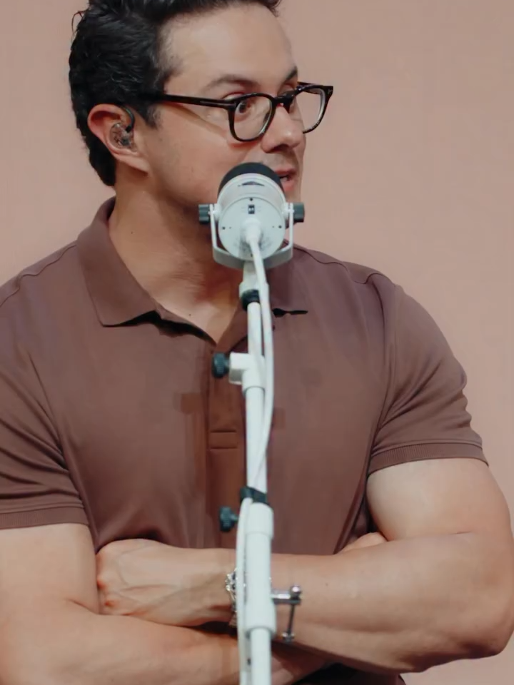 Você concorda comigo?? Marca e envia para quem você ama!! #Jesus #palavradedeus #foryou #deiveleonardo