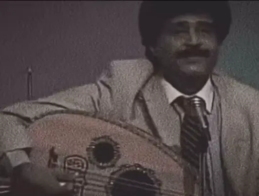 # روقان _ الامبراطور _ بن _ علوي 🎧 مذهب _ الخد _ تفاح _ الوجن _ من _ كم 🎶🎶 #اكسبلورexplor # ترند 🎻🎻