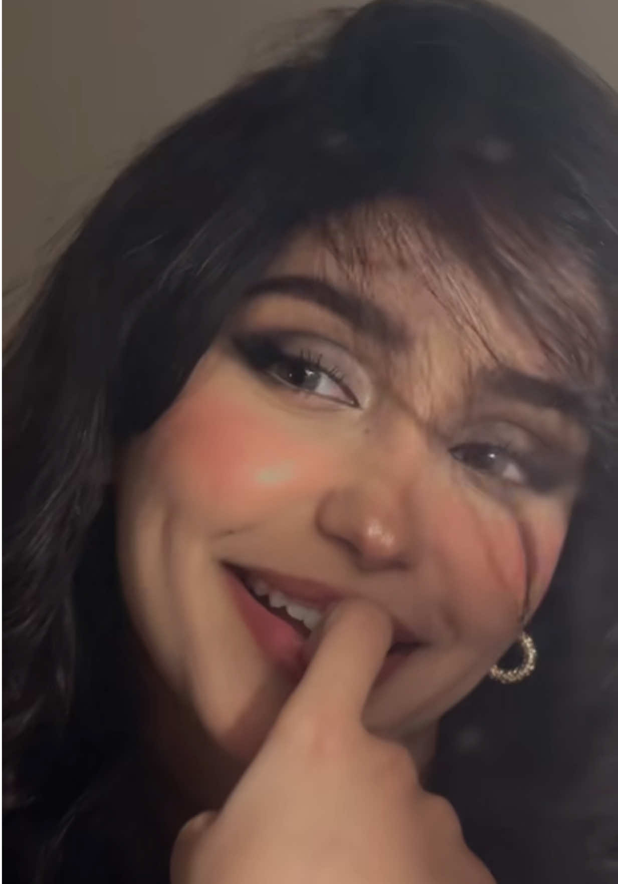 #😜 